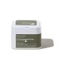 Cica Houttuynia Tea Tree Calming Mask, 30 bucati, Mary & May Cica Houttuynia Tea Tree Calming Mask, 30 bucati, Mary & May