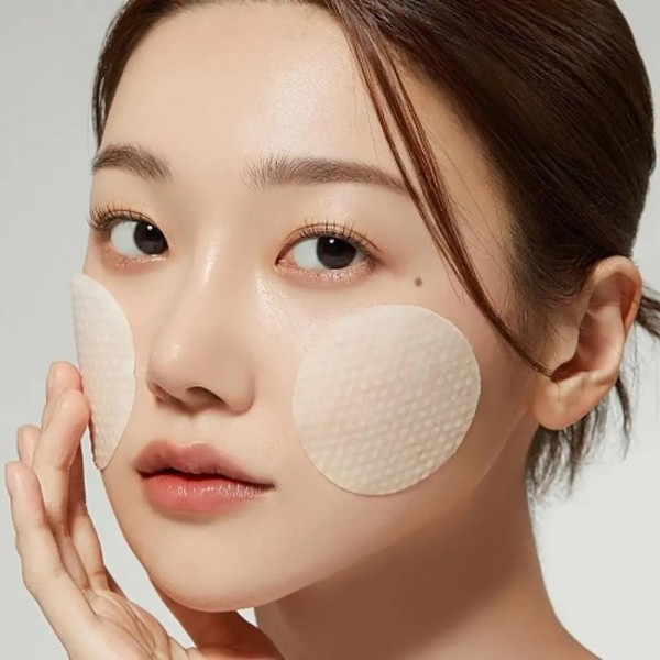 Deep Vita C Pad, 150 g, Medicube Deep Vita C Pad, 150 g, Medicube