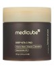 Deep Vita C Pad, 150 g, Medicube Deep Vita C Pad, 150 g, Medicube