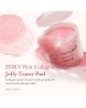 PDRN Pink Collagen Toning Gel Toner Pad, 70 bucati, Medicube PDRN Pink Collagen Toning Gel Toner Pad, 70 bucati, Medicube