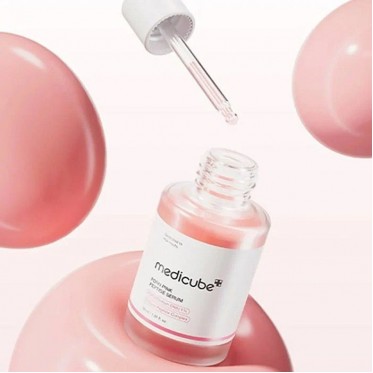 PDRN Pink Peptide Serum PDRN Pink Peptide Serum