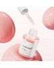 PDRN Pink Peptide Serum, 30 ml, Medicube PDRN Pink Peptide Serum, 30 ml, Medicube