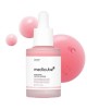 PDRN Pink Peptide Serum, 30 ml, Medicube PDRN Pink Peptide Serum, 30 ml, Medicube