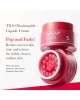 TXA Niacinamide Capsule Cream, 55 g, Medicube TXA Niacinamide Capsule Cream, 55 g, Medicube