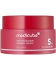 TXA Niacinamide Capsule Cream, 55 g, Medicube TXA Niacinamide Capsule Cream, 55 g, Medicube