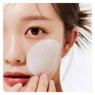 Zero Pore Pad Mild