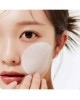Zero Pore Pad Mild, 70 bucati, Medicube