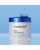 Zero Pore Pad, 70 bucati, Medicube