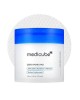 Zero Pore Pad, 70 bucati, Medicube