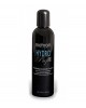 Hydro Prep Mehron