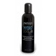 Hydro Prep Mehron Hydro Prep Mehron