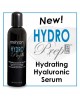 Hydro Prep Mehron