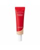 BB Cream M Perfect Cover SPF42 nuanta 27 Honey Beige, 20ml, Missha BB Cream M Perfect Cover SPF42 nuanta 27 Honey Beige, 20ml, Missha