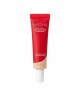 BB Cream M Perfect Cover SPF42 nuanta 23 Natural Beige, 50ml, Missha