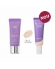 Ser M Perfect Cover BB Cream nr.21 Light Beige SPF50, 20 ml, Missha