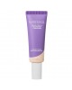 Ser M Perfect Cover BB Cream nr.21 Light Beige SPF50, 20 ml, Missha