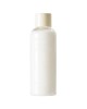 Oat-in Silky Toner, 200ml, Purito