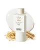Oat-in Silky Toner, 200ml, Purito