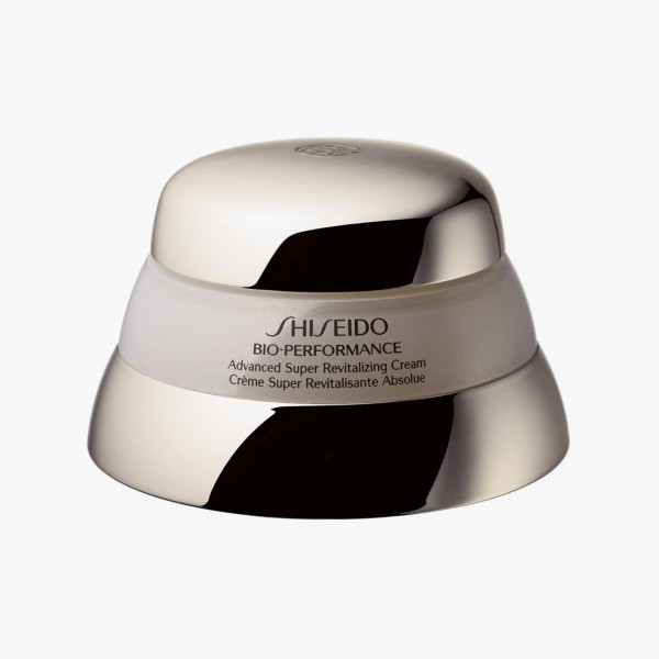 Bio-Performance Advanced Super Revitalizing Cream, 50ml, Shiseido