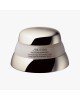 Bio-Performance Advanced Super Revitalizing Cream, 50ml, Shiseido