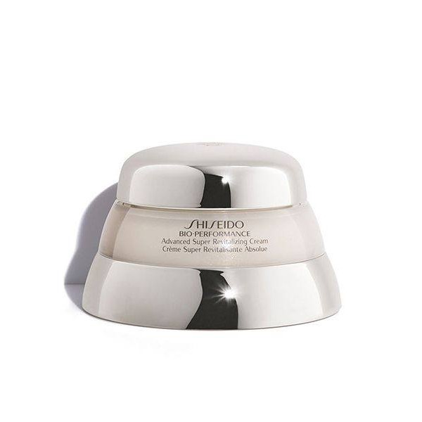 Bio-Performance Advanced Super Revitalizing Cream, 50ml, Shiseido