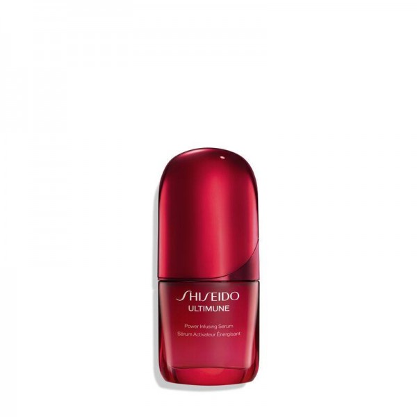 Ultimune Power Infusing Serum, 30ml, Shiseido