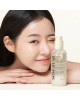 Lacto Soy Sebum & Blackhead Cleansing Oil, 200 ml, Some By Mi