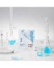 Hyaluronic Acid Replenishing Hydrogel Mask Hyaluronic Acid Replenishing Hydrogel Mask