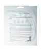 Hyaluronic Acid Replenishing Hydrogel Mask Hyaluronic Acid Replenishing Hydrogel Mask
