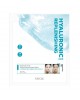 Hyaluronic Acid Replenishing Hydrogel Mask Hyaluronic Acid Replenishing Hydrogel Mask
