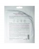 Peptide Recharging Hydrogel Mask Peptide Recharging Hydrogel Mask