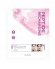 Peptide Recharging Hydrogel Mask Peptide Recharging Hydrogel Mask