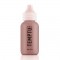 Blush 040 
