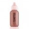 Plum 041 