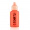 Coral 043 