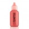 Guava 046 
