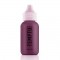 Raspberry 047 