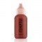 Ruby Red 049 