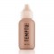 Pure Beige 005 