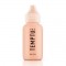 Blush Ivory 002 