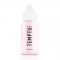 Pink Pearl 050 