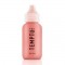 Peachy Pink Shimmer 054 