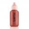 Red Bronze 055 