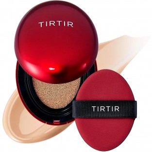 TIRTIR Mask Fit Red Cushion SPF 40 24N Latte