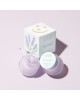 Collagen Boosting Lip Mask, 20 ml, Tocobo