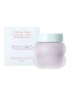 Collagen Boosting Lip Mask, 20 ml, Tocobo