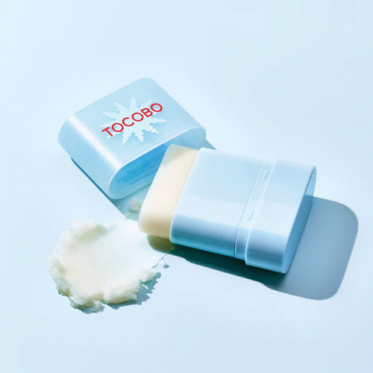 Mini Cotton Soft Sun Stick SPF50+