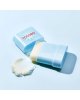 Mini Cotton Soft Sun Stick SPF50+, 11 g,  TOCOBO
