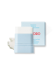Mini Cotton Soft Sun Stick SPF50+, 11 g,  TOCOBO