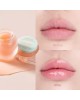 Vita Glazed Lip Mask, 20 ml, TOCOBO Vita Glazed Lip Mask, 20 ml, TOCOBO